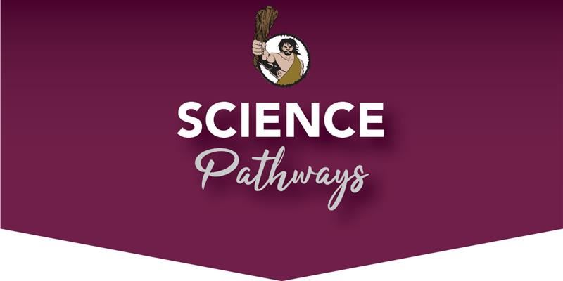science pathways